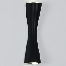 Накладной светильник arte lamp zaur...